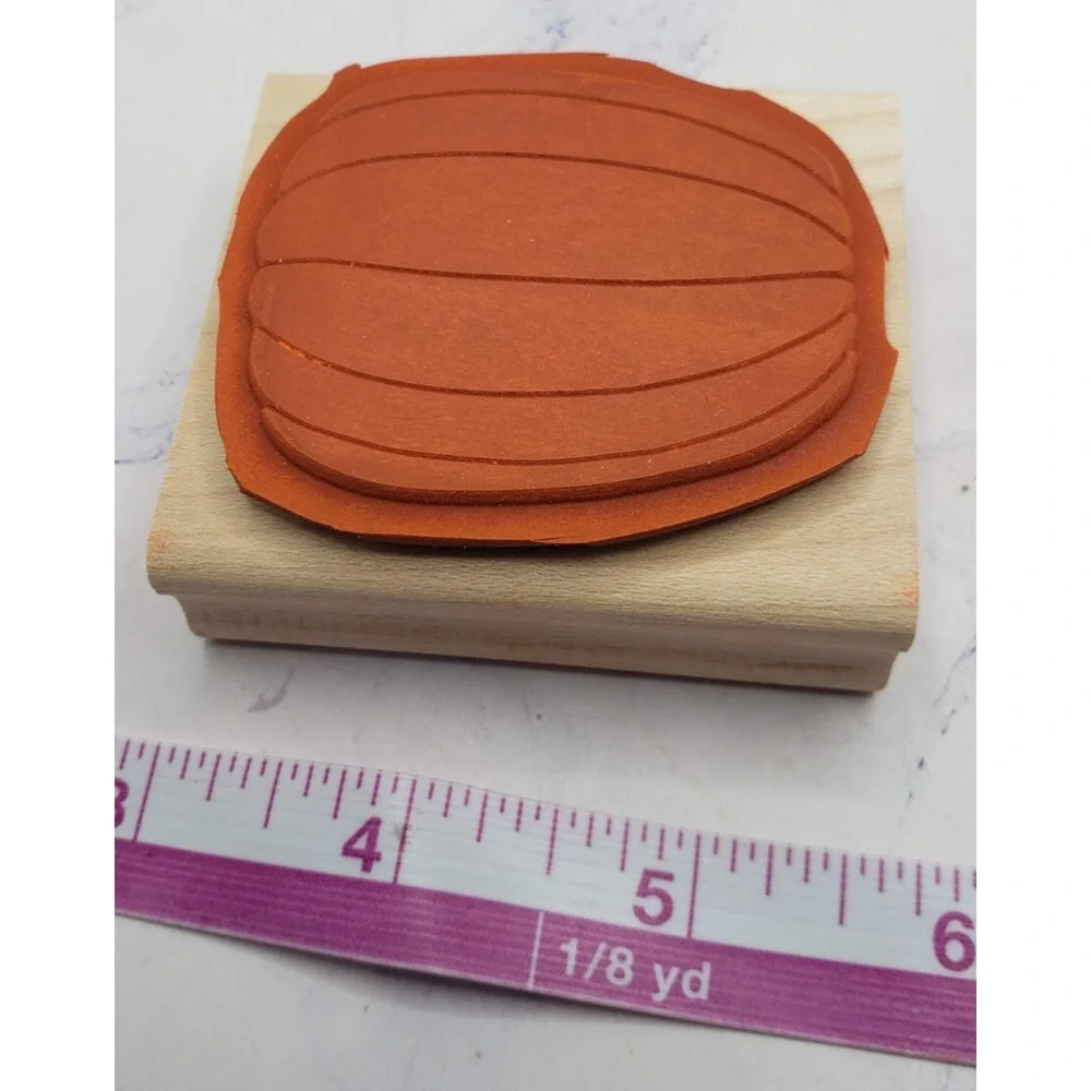 Stampin Up! stampin up